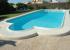 Coronacion de Piscina serie A