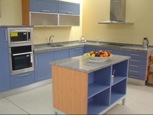 encimera de cocina 3