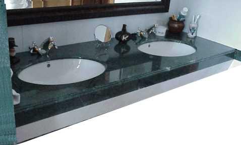 encimera de baño 2