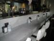 barra de bar 1