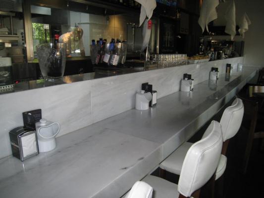 barra de bar 1