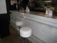 barra de bar 2