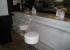 barra de bar 2