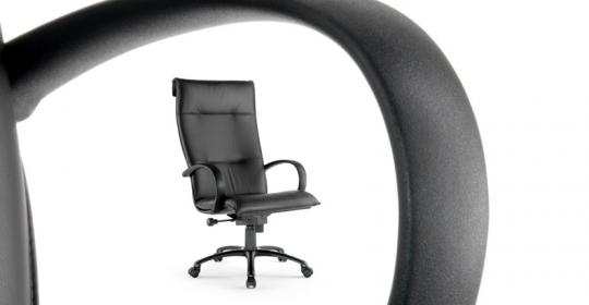 Sillón Ref. 698