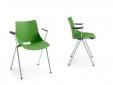 Silla Ref. 061