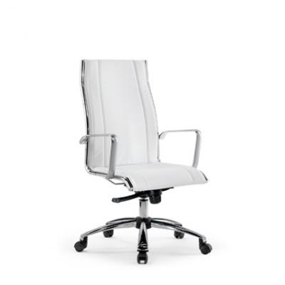 Sillón Ref. 6000