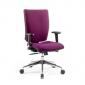Silla Ref. 440