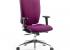 Silla Ref. 440
