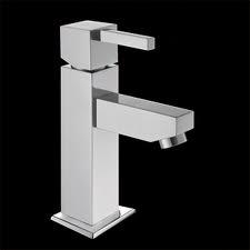 MONOMANDO LAVABO NILO