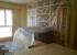 Pintura Florencio 666890047