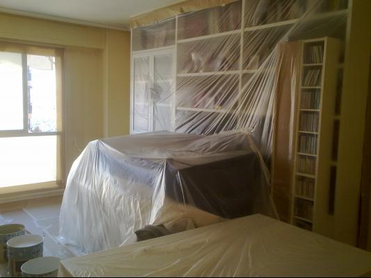Pintura Florencio 666890047