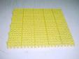 Loseta Inerflex 33X33 1M2