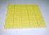 Loseta Inerflex 33X33 1M2