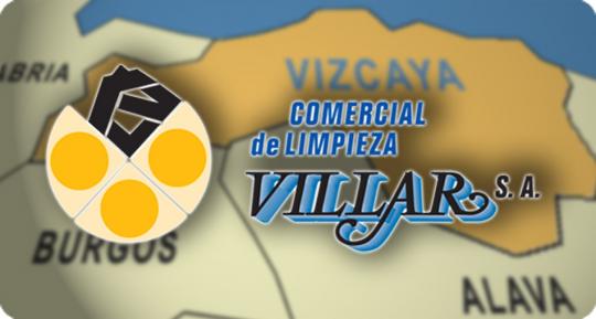 Empresa de limpieza en Bilbao y Vizcaya