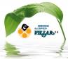 Empresa de limpieza ecológica