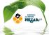 Empresa de limpieza ecológica