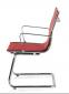 SILLA 