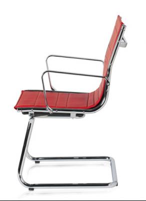 SILLA 