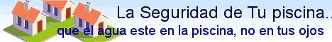 Evita sorpresas desagradables