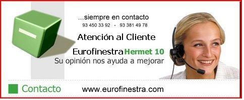 Siempre en contacto