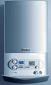 CALDERA VAILLANT TURBOTEC 1240EUR