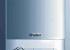 CALDERA VAILLANT TURBOTEC 1240EUR