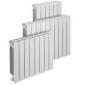 OFERTA CALEFACCION 5 RADIADORES 2395EUR