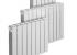 OFERTA CALEFACCION 5 RADIADORES 2395EUR