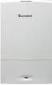 CALDERAS ESTANCA 895EUR