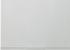 CALDERAS ESTANCA 895EUR