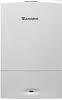 CALDERAS ESTANCA 895EUR