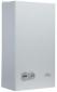 CALDERAS CONDENSACION JUNKERS CERAPUR 1460EUR