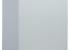 CALDERAS CONDENSACION JUNKERS CERAPUR 1460EUR