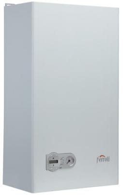 CALDERAS CONDENSACION JUNKERS CERAPUR 1460EUR