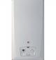 CALDERA CONDENSACION SAUNIER DUVAL SEMIA CONDENS 1460EUR