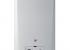 CALDERA CONDENSACION SAUNIER DUVAL SEMIA CONDENS 1460EUR