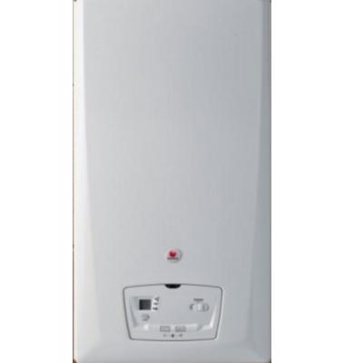 CALDERA CONDENSACION SAUNIER DUVAL SEMIA CONDENS 1460EUR