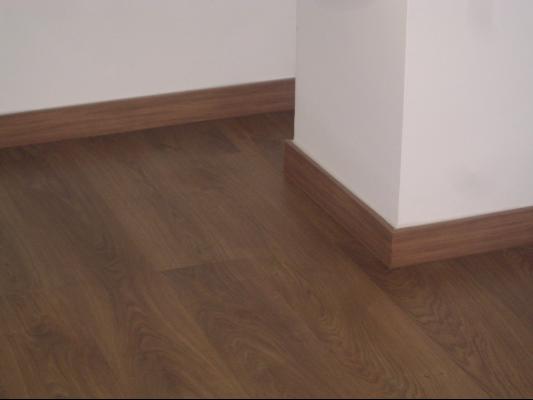 Parquet laminado nogal 1 lama