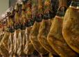 Jamón para gourmets