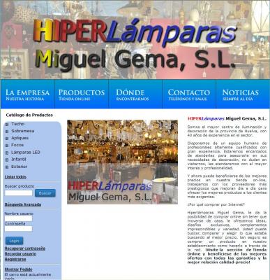 http://hiperlamparasmiguelgema.es/