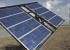 PANELES SOLARES