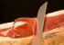 Jamón Delicatessen