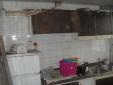 Reforma cocina