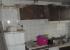 Reforma cocina