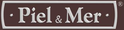 Logotipo de la Marca