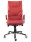 SILLON
