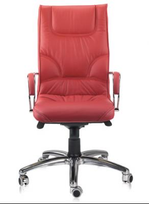 SILLON