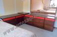 Dormitorio matrimonio