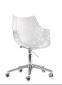 SILLA DISEÑO