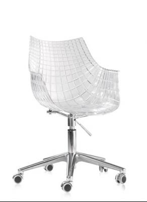 SILLA DISEÑO